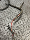 2003-04 Ford Mustang SVT Cobra OEM Battery Harness 287
