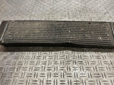 2003-04 Ford Mustang SVT Cobra OEM Heat Exchanger