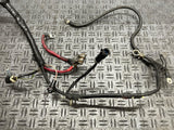 2003-04 Ford Mustang SVT Cobra OEM Battery Harness 287