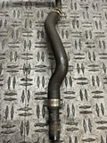 2003-04 Ford Mustang SVT Cobra Coolant Passage Hardline 287