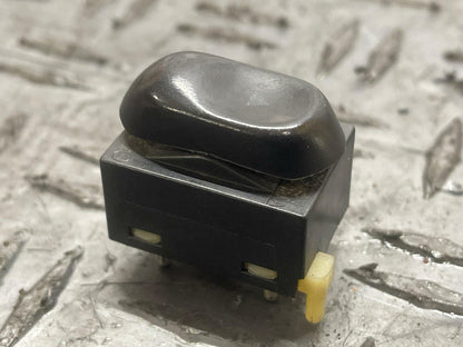 2003-04 Ford Mustang SVT Cobra Door Lock & Coupe Window Switch Set 287