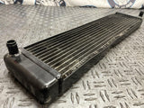2003-04 Ford Mustang SVT Cobra OEM Heat Exchanger