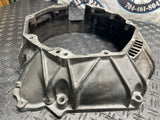 2003-04 Ford Mustang SVT Cobra OEM Bellhousing Tremec T56 287