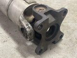 2003-04 Ford Mustang SVT Cobra OEM Aluminum Driveshaft 287