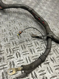 2003-04 Ford Mustang SVT Cobra OEM Battery Harness 287