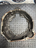 2003-04 Ford Mustang SVT Cobra OEM Bellhousing Tremec T56 287