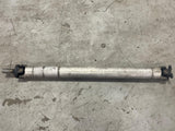 2003-04 Ford Mustang SVT Cobra OEM Aluminum Driveshaft 287