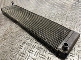 2003-04 Ford Mustang SVT Cobra OEM Heat Exchanger