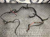2003-04 Ford Mustang SVT Cobra OEM Battery Harness 287