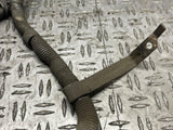 2003-04 Ford Mustang SVT Cobra OEM Battery Harness 287