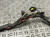 2003-04 Ford Mustang SVT Cobra OEM Battery Harness 287