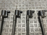 2003-04 Ford Mustang SVT Cobra OEM Coil Pack Set 287