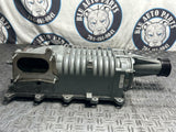 2003-04 Ford Mustang SVT Cobra Eaton M112 Supercharger 287