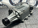 2003-04 Ford Mustang SVT Cobra Eaton M112 Supercharger 287