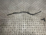 2003-04 Ford Mustang SVT Cobra Oil Dipstick & Tube 287