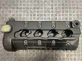 2003-04 Ford Mustang SVT Cobra Valve Covers Pair LH RH 287