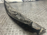 2003-04 Ford Mustang SVT Cobra Lower Wiper Cowl 287