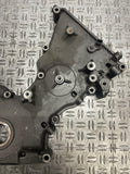 2003-04 Ford Mustang SVT Cobra Timing Chain Cover 287