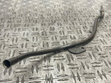 2003-04 Ford Mustang SVT Cobra Oil Dipstick & Tube 287