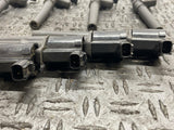 2003-04 Ford Mustang SVT Cobra OEM Coil Pack Set 287