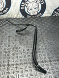 2003-04 Ford Mustang SVT Cobra Return Power Steering T Line 287