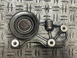2003-04 Ford Mustang SVT Cobra Alternator Relocation Bracket & Idler 287