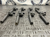 2003-04 Ford Mustang SVT Cobra OEM Coil Pack Set 287