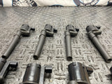 2003-04 Ford Mustang SVT Cobra OEM Coil Pack Set 287
