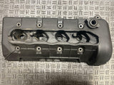 2003-04 Ford Mustang SVT Cobra Valve Covers Pair LH RH 287