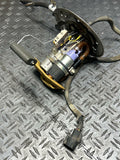 2003-04 Ford Mustang SVT Cobra OEM Fuel Pump & Hat Assembly 287