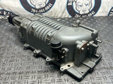 2003-04 Ford Mustang SVT Cobra Eaton M112 Supercharger 287
