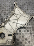 2003-04 Ford Mustang SVT Cobra Timing Chain Cover 287