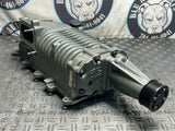 2003-04 Ford Mustang SVT Cobra Eaton M112 Supercharger 287