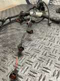 2003-04 Ford Mustang SVT Cobra EFI Engine Harness 287