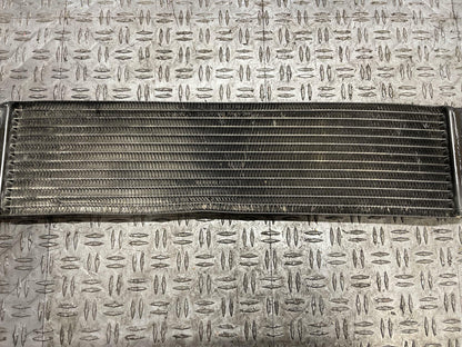 2003-04 Ford Mustang SVT Cobra OEM Heat Exchanger