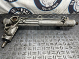 2003-04 Ford Mustang SVT Cobra SPR ZM Steering Rack 287