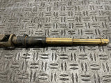 2003-04 Ford Mustang SVT Cobra OEM Steering Shaft 287