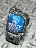 SCT Big Mass Air BA2400