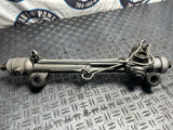 2003-04 Ford Mustang SVT Cobra SPR ZM Steering Rack 287