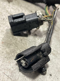 2003-04 Ford Mustang SVT Cobra Distribution Harness 287