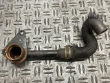 2003-04 Ford Mustang SVT Cobra Coolant Passage Pipe 287
