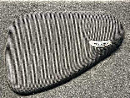 1996-98 Ford Mustang SVT Cobra Rear Package Tray- FOR COUPE 287