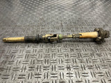 2003-04 Ford Mustang SVT Cobra OEM Steering Shaft 287