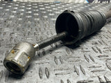 2003-04 Ford Mustang SVT Cobra SPR ZM Steering Rack 287