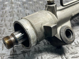 2003-04 Ford Mustang SVT Cobra SPR ZM Steering Rack 287