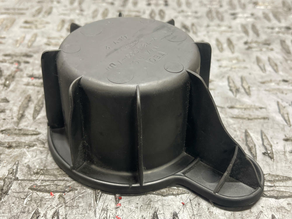 2003-04 Ford Mustang SVT Cobra OEM Cup Holder Insert- for Center Console 287