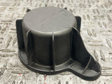 2003-04 Ford Mustang SVT Cobra OEM Cup Holder Insert- for Center Console 287