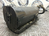 2003-04 Ford Mustang SVT Cobra OEM Charcoal Canister 287
