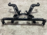 2003-04 Ford Mustang SVT Cobra OEM IRS Cradle- Cradle Only 287