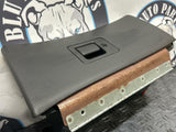 2003-04 Ford Mustang SVT Cobra OEM Glovebox 287